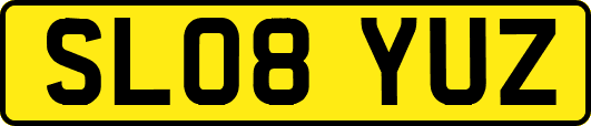 SL08YUZ