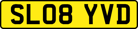 SL08YVD