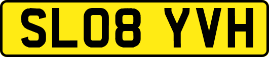 SL08YVH