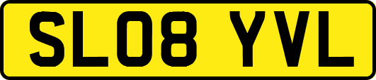 SL08YVL