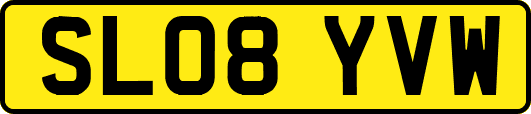 SL08YVW
