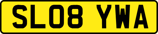 SL08YWA
