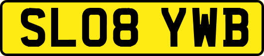 SL08YWB