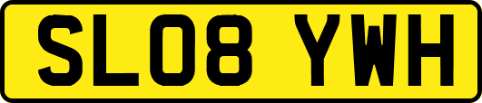 SL08YWH