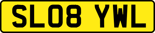 SL08YWL