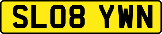 SL08YWN