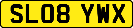 SL08YWX