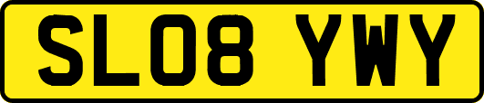 SL08YWY
