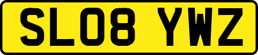 SL08YWZ