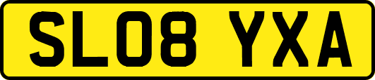 SL08YXA