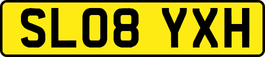 SL08YXH