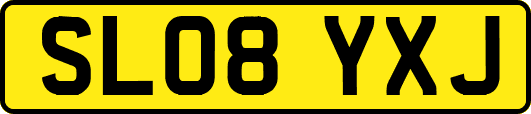 SL08YXJ