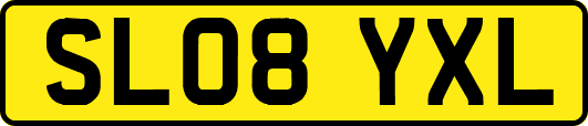 SL08YXL