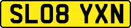 SL08YXN