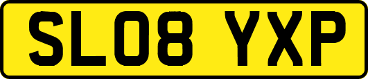 SL08YXP