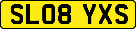 SL08YXS