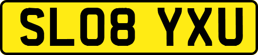 SL08YXU