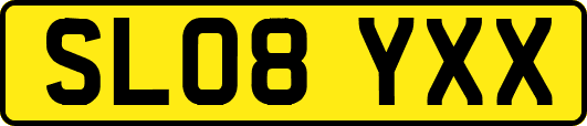 SL08YXX