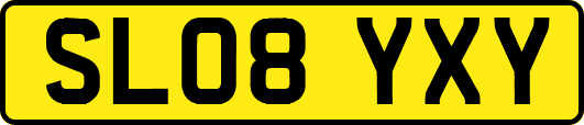 SL08YXY