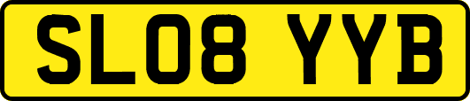 SL08YYB
