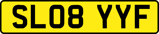 SL08YYF
