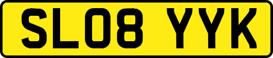 SL08YYK