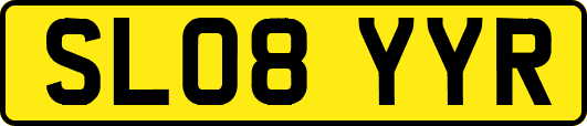SL08YYR