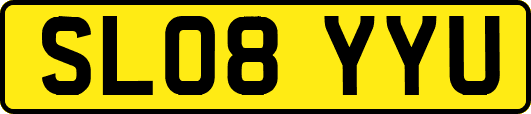 SL08YYU