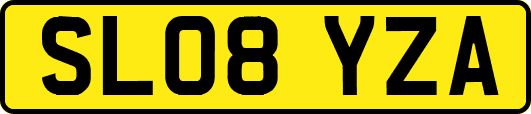 SL08YZA