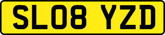 SL08YZD