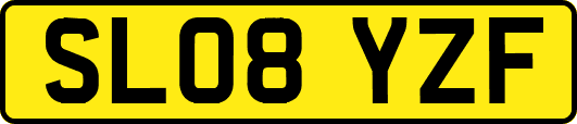 SL08YZF