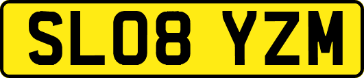 SL08YZM