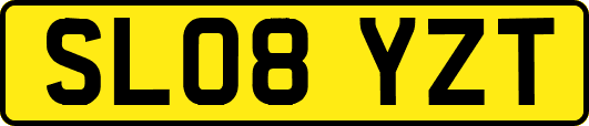SL08YZT