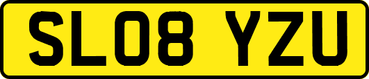 SL08YZU