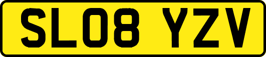 SL08YZV