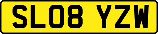 SL08YZW