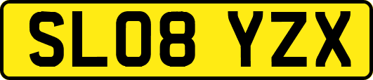 SL08YZX