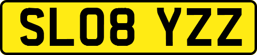 SL08YZZ