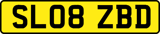 SL08ZBD