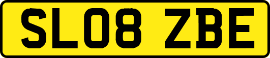 SL08ZBE
