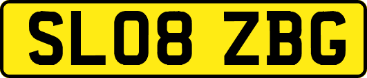 SL08ZBG