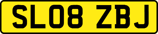 SL08ZBJ