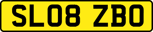 SL08ZBO