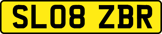 SL08ZBR