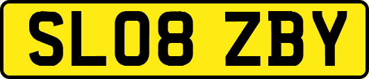 SL08ZBY