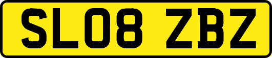 SL08ZBZ