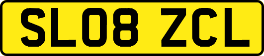SL08ZCL