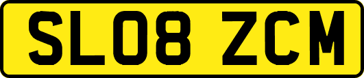 SL08ZCM