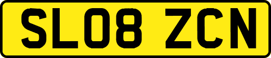 SL08ZCN