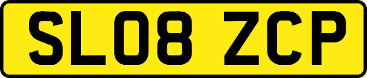 SL08ZCP